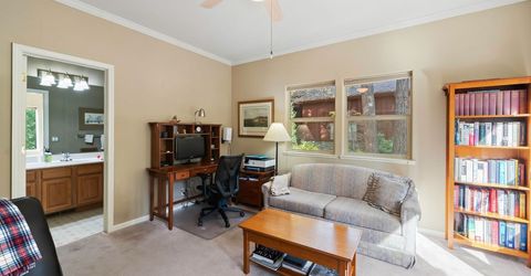 24 Deer Creek Crossing, Clio, CA 96106 Photo