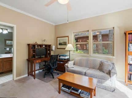 24 Deer Creek Crossing, Clio, CA 96106 Photo