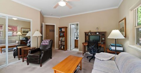 24 Deer Creek Crossing, Clio, CA 96106 Photo