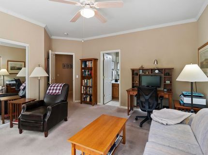 24 Deer Creek Crossing, Clio, CA 96106 Photo