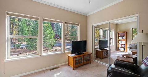 24 Deer Creek Crossing, Clio, CA 96106 Photo