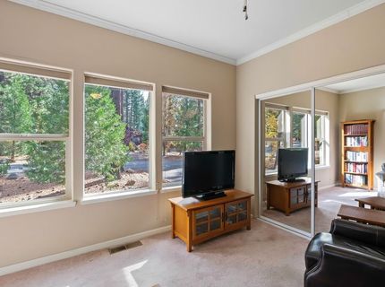 24 Deer Creek Crossing, Clio, CA 96106 Photo