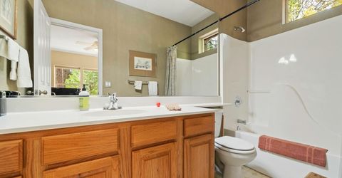 24 Deer Creek Crossing, Clio, CA 96106 Photo