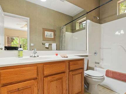 24 Deer Creek Crossing, Clio, CA 96106 Photo