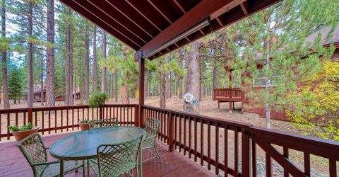 24 Deer Creek Crossing, Clio, CA 96106 Photo