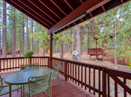 24 Deer Creek Crossing, Clio, CA 96106 Photo