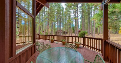 24 Deer Creek Crossing, Clio, CA 96106 Photo