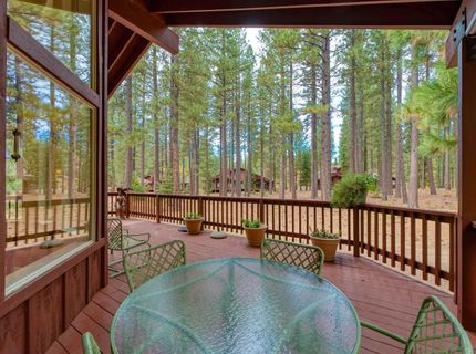 24 Deer Creek Crossing, Clio, CA 96106 Photo