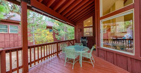 24 Deer Creek Crossing, Clio, CA 96106 Photo