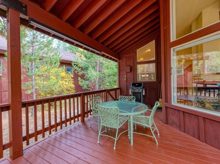 24 Deer Creek Crossing, Clio, CA 96106 Photo