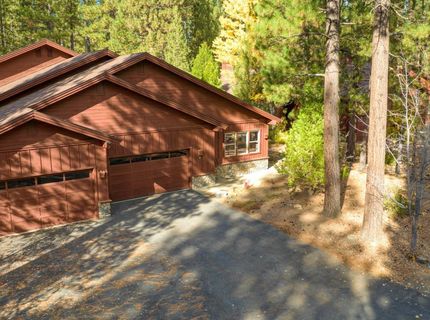 24 Deer Creek Crossing, Clio, CA 96106 Photo