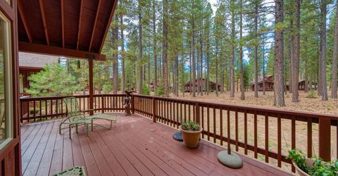 24 Deer Creek Crossing, Clio, CA 96106 Photo