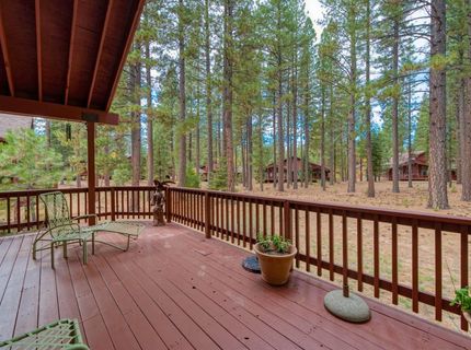 24 Deer Creek Crossing, Clio, CA 96106 Photo