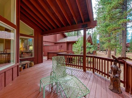 24 Deer Creek Crossing, Clio, CA 96106 Photo