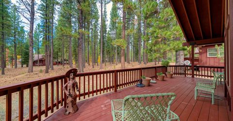 24 Deer Creek Crossing, Clio, CA 96106 Photo
