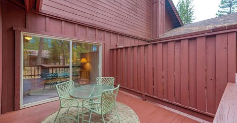 24 Deer Creek Crossing, Clio, CA 96106 Photo