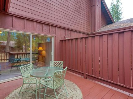 24 Deer Creek Crossing, Clio, CA 96106 Photo