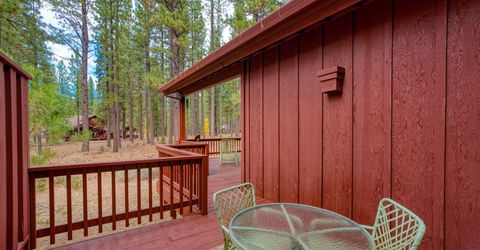 24 Deer Creek Crossing, Clio, CA 96106 Photo