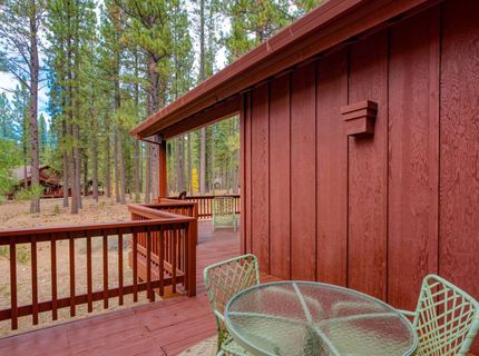 24 Deer Creek Crossing, Clio, CA 96106 Photo