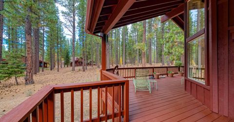 24 Deer Creek Crossing, Clio, CA 96106 Photo