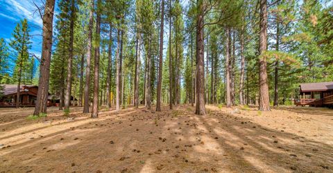 24 Deer Creek Crossing, Clio, CA 96106 Photo