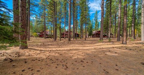 24 Deer Creek Crossing, Clio, CA 96106 Photo