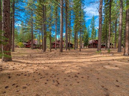 24 Deer Creek Crossing, Clio, CA 96106 Photo