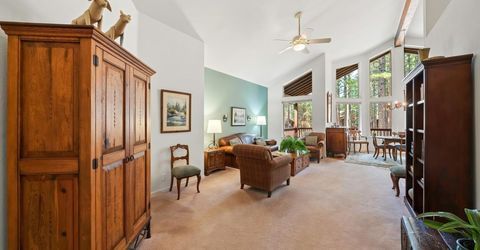 24 Deer Creek Crossing, Clio, CA 96106 Photo