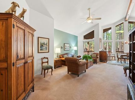 24 Deer Creek Crossing, Clio, CA 96106 Photo