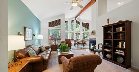 24 Deer Creek Crossing, Clio, CA 96106 Photo