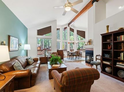 24 Deer Creek Crossing, Clio, CA 96106 Photo