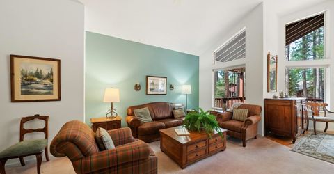 24 Deer Creek Crossing, Clio, CA 96106 Photo