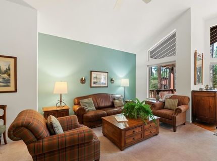 24 Deer Creek Crossing, Clio, CA 96106 Photo