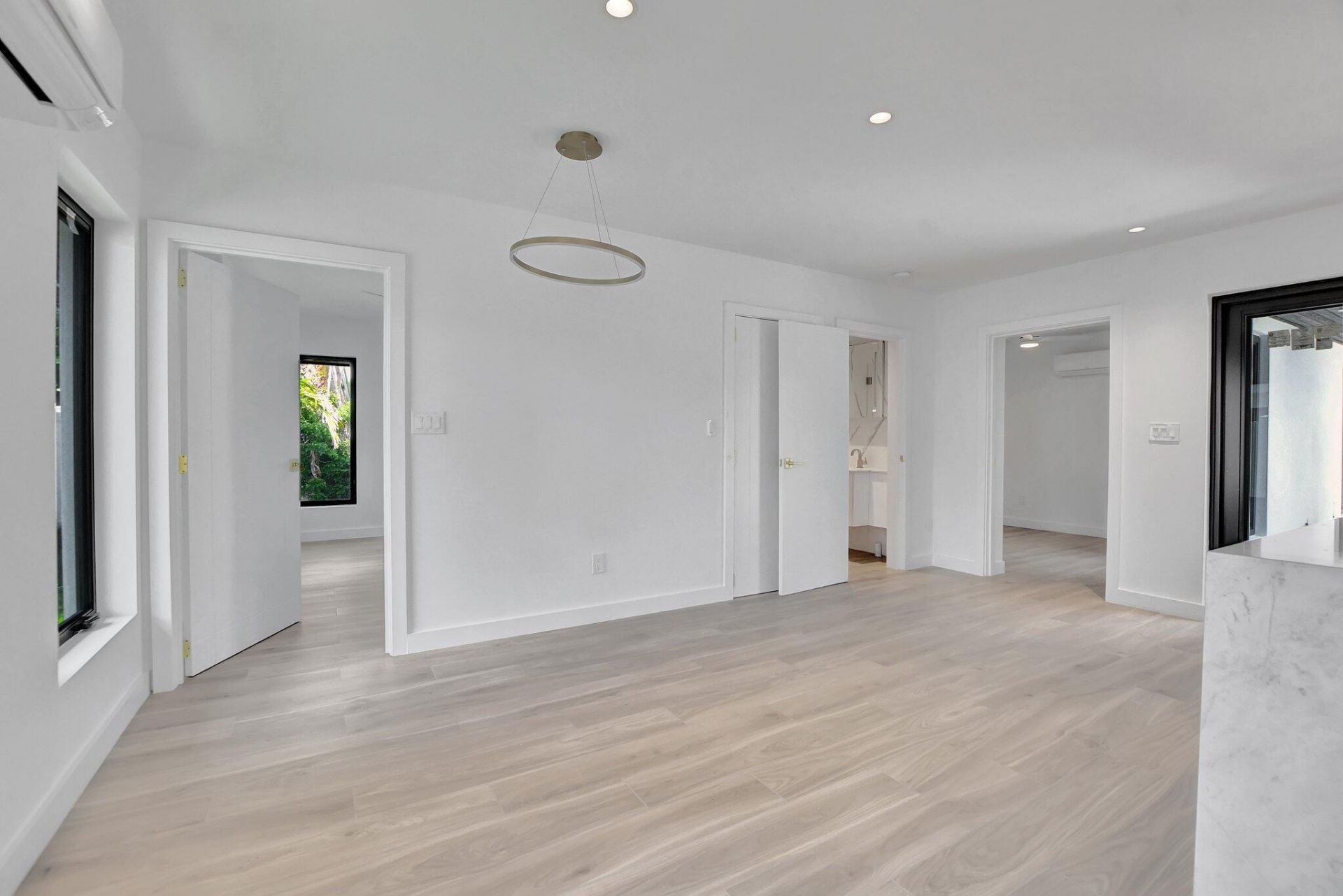 1361 SE 4th Street, Deerfield Beach, FL 33441 Photo