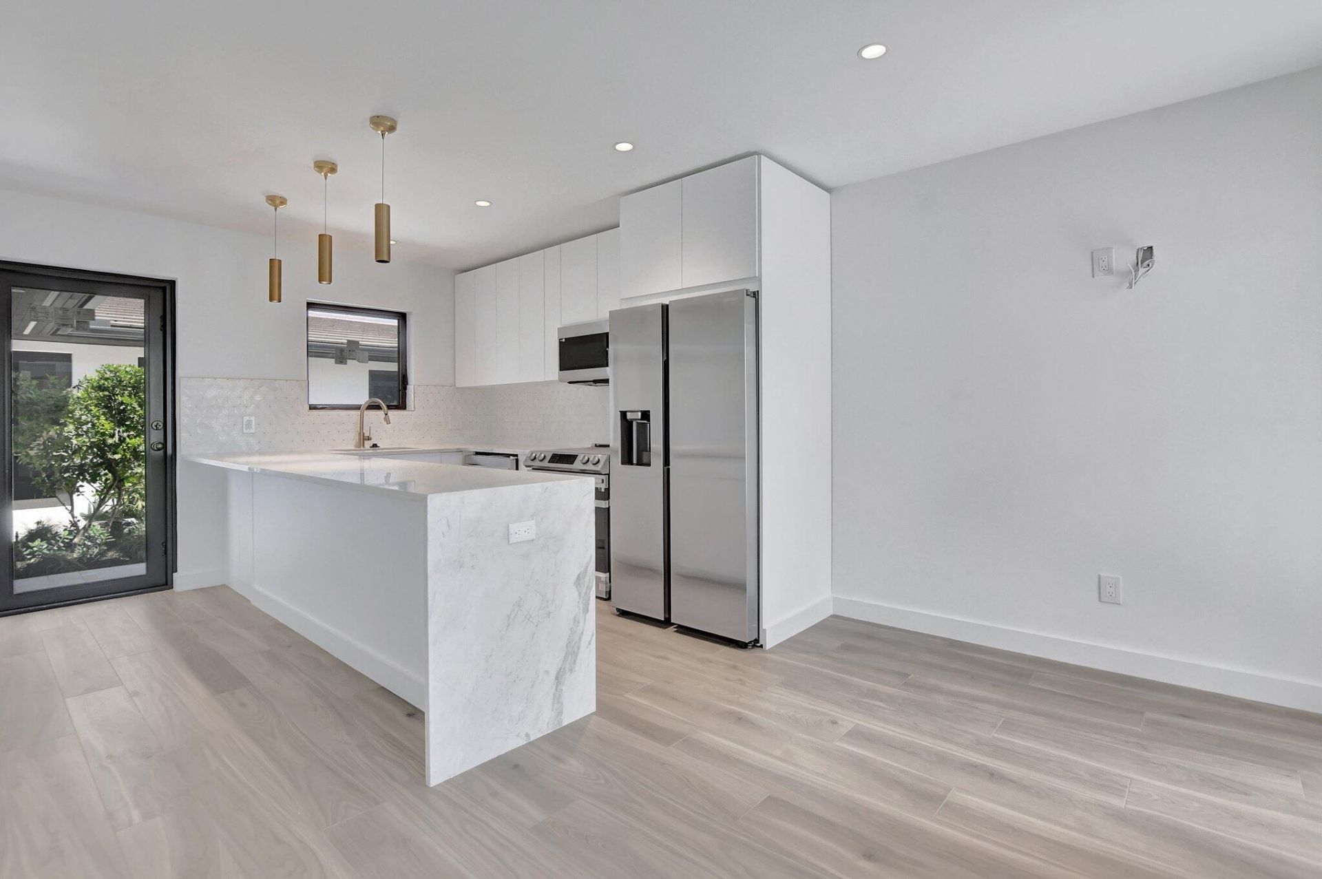 1361 SE 4th Street, Deerfield Beach, FL 33441 Photo