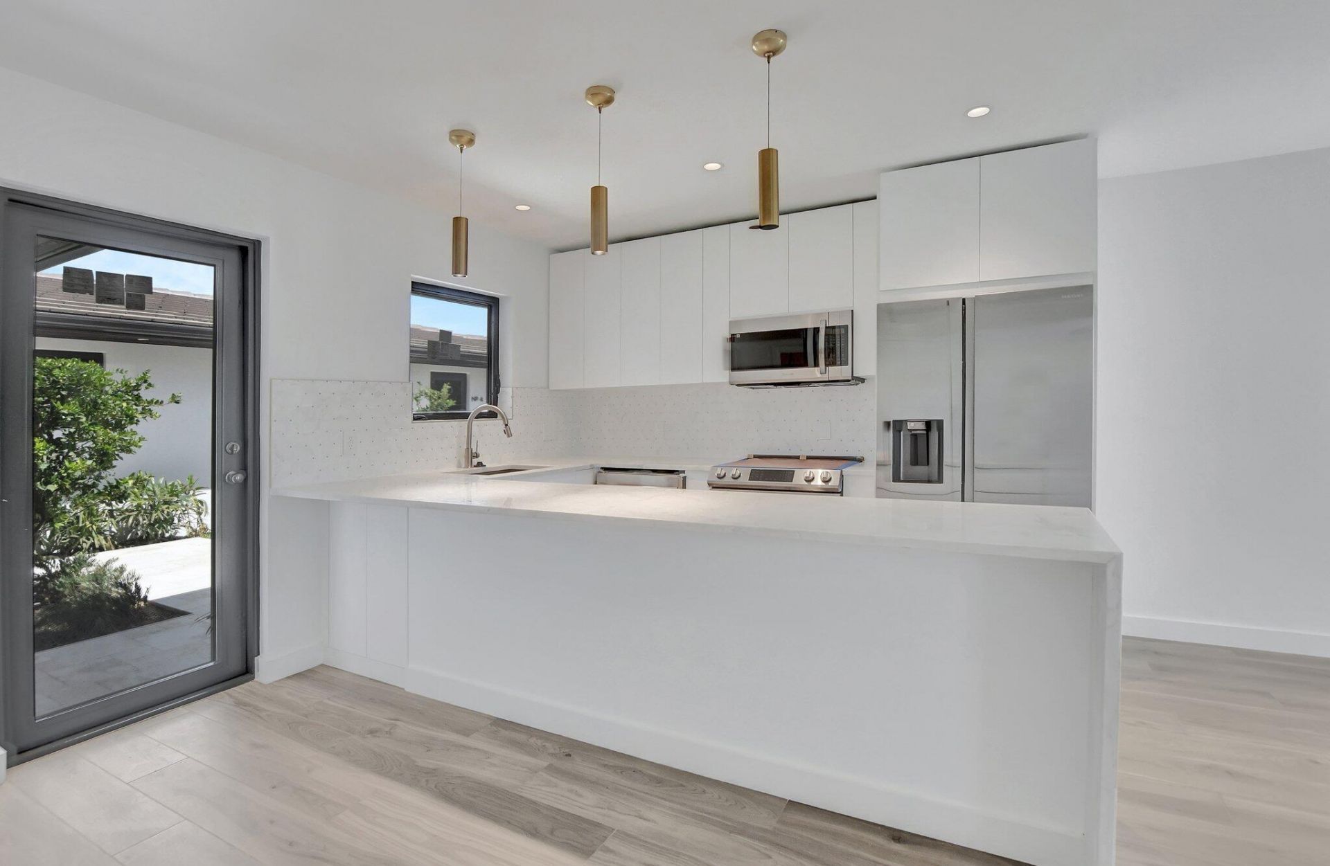 1361 SE 4th Street, Deerfield Beach, FL 33441 Photo