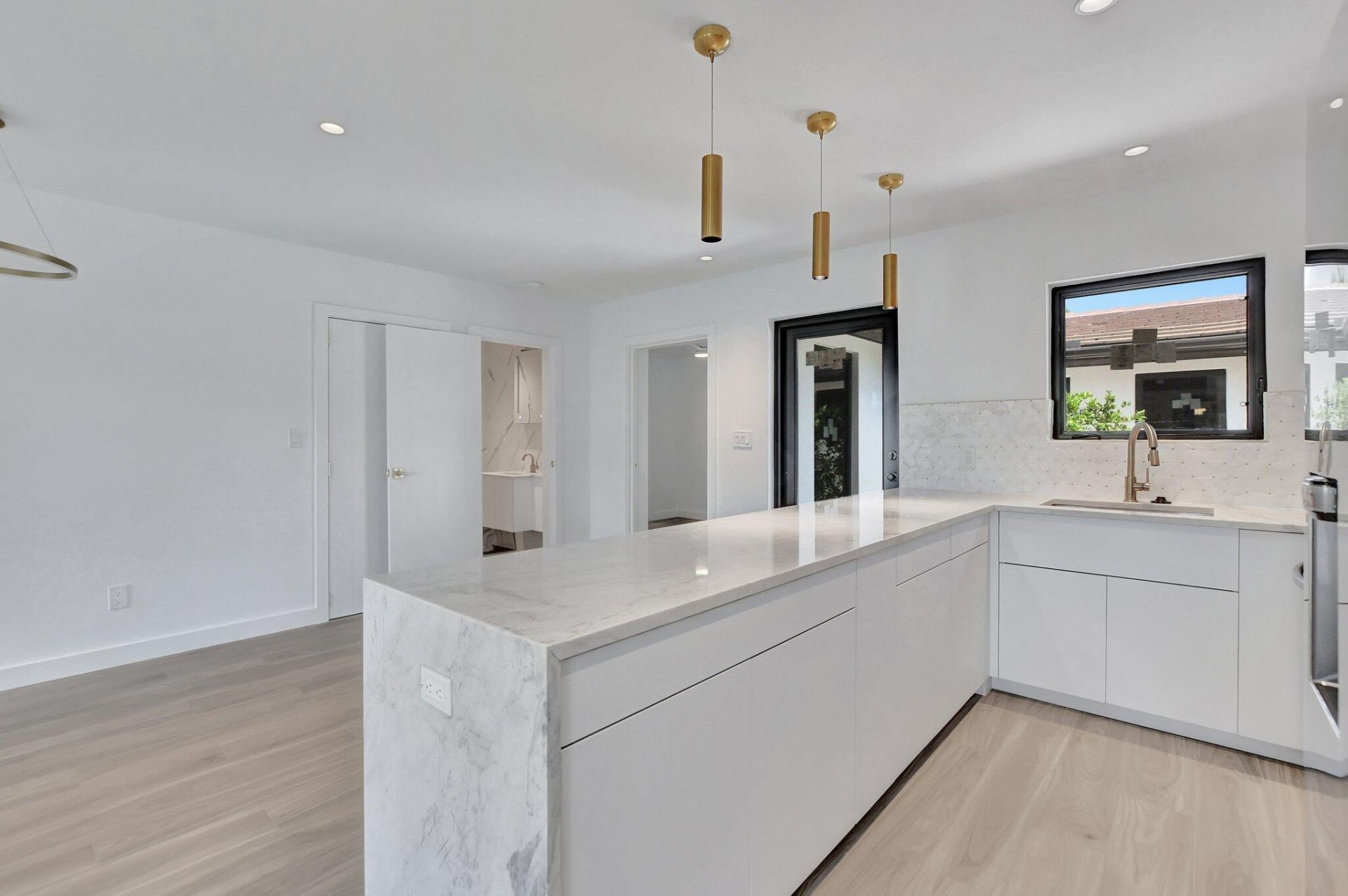 1361 SE 4th Street, Deerfield Beach, FL 33441 Photo