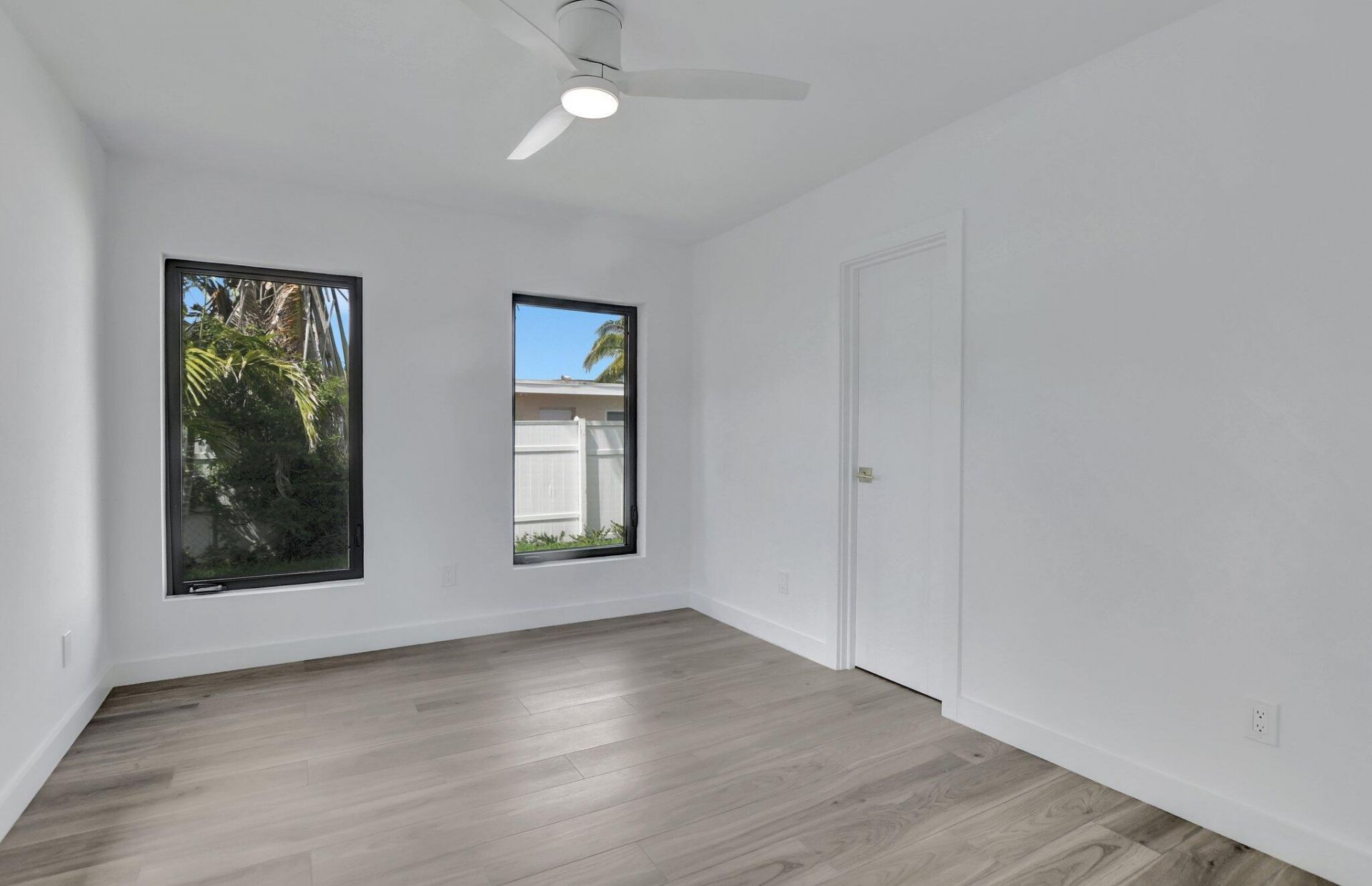 1361 SE 4th Street, Deerfield Beach, FL 33441 Photo