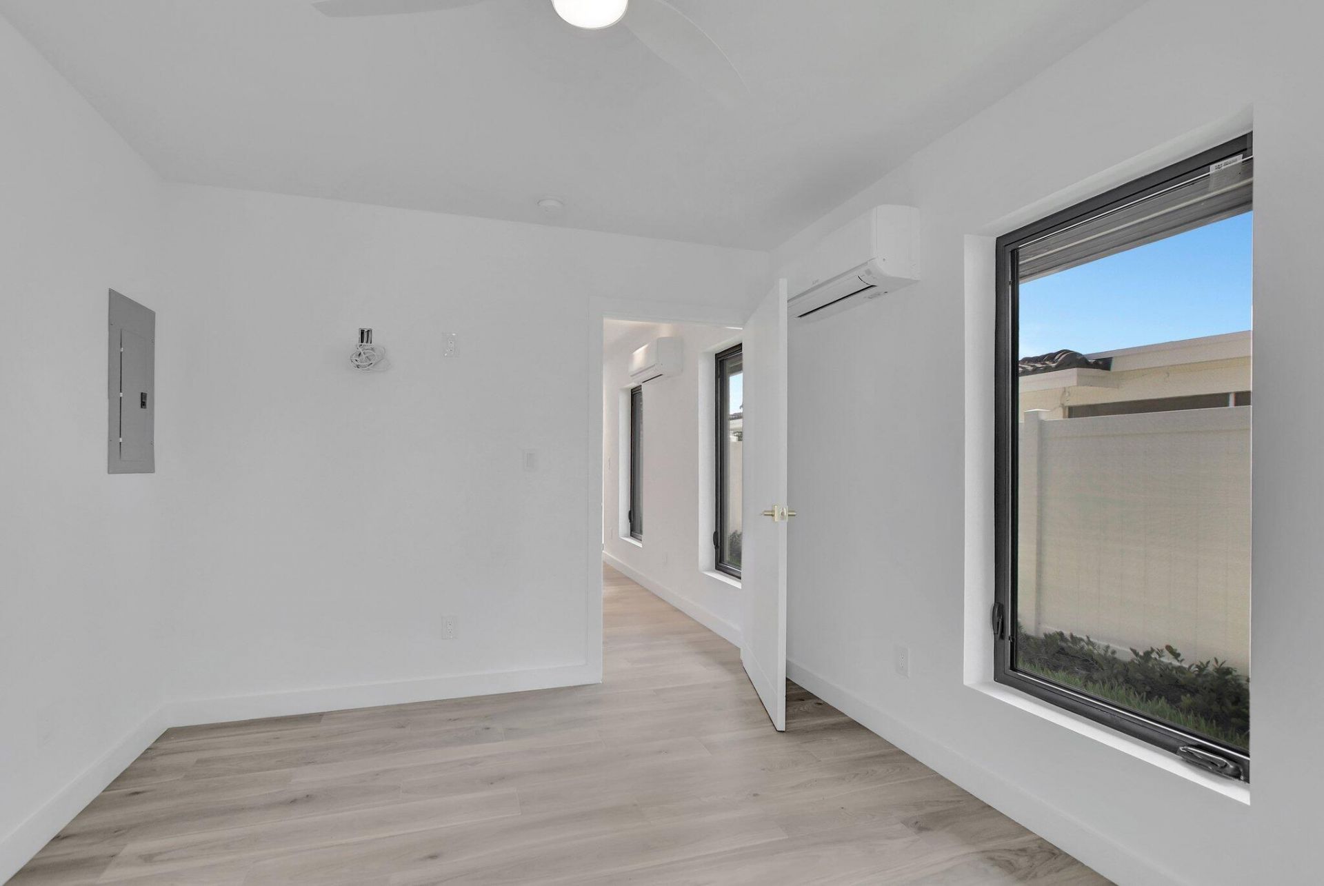 1361 SE 4th Street, Deerfield Beach, FL 33441 Photo