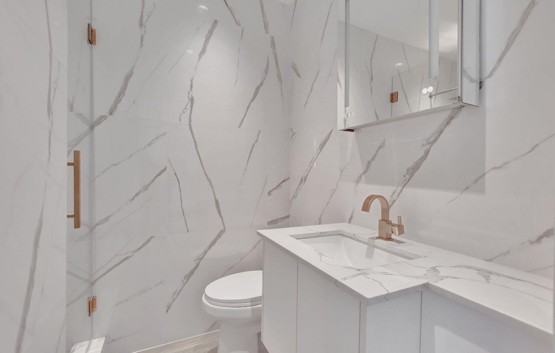 1361 SE 4th Street, Deerfield Beach, FL 33441 Photo