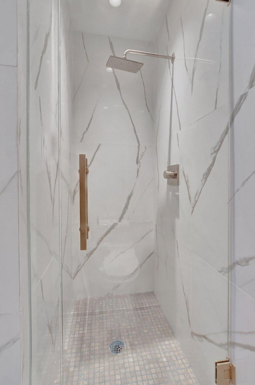 1361 SE 4th Street, Deerfield Beach, FL 33441 Photo