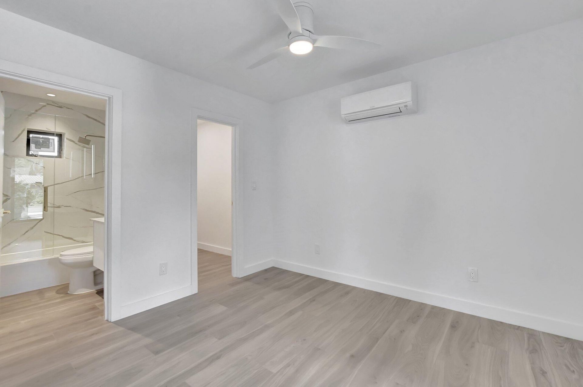 1361 SE 4th Street, Deerfield Beach, FL 33441 Photo