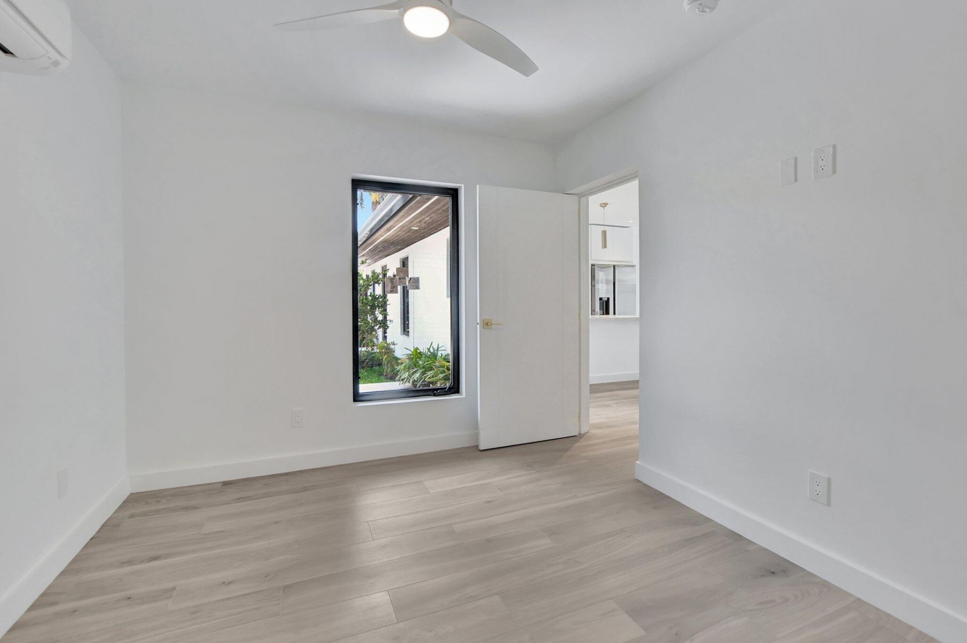 1361 SE 4th Street, Deerfield Beach, FL 33441 Photo