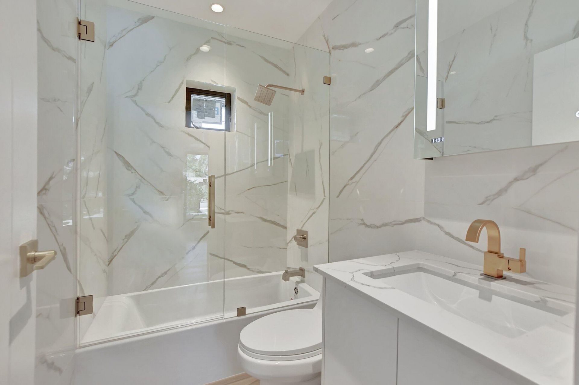 1361 SE 4th Street, Deerfield Beach, FL 33441 Photo