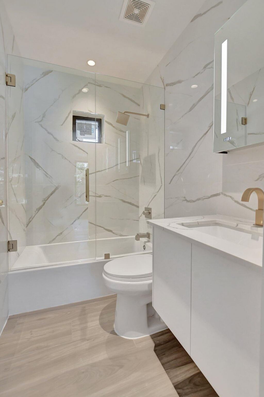 1361 SE 4th Street, Deerfield Beach, FL 33441 Photo