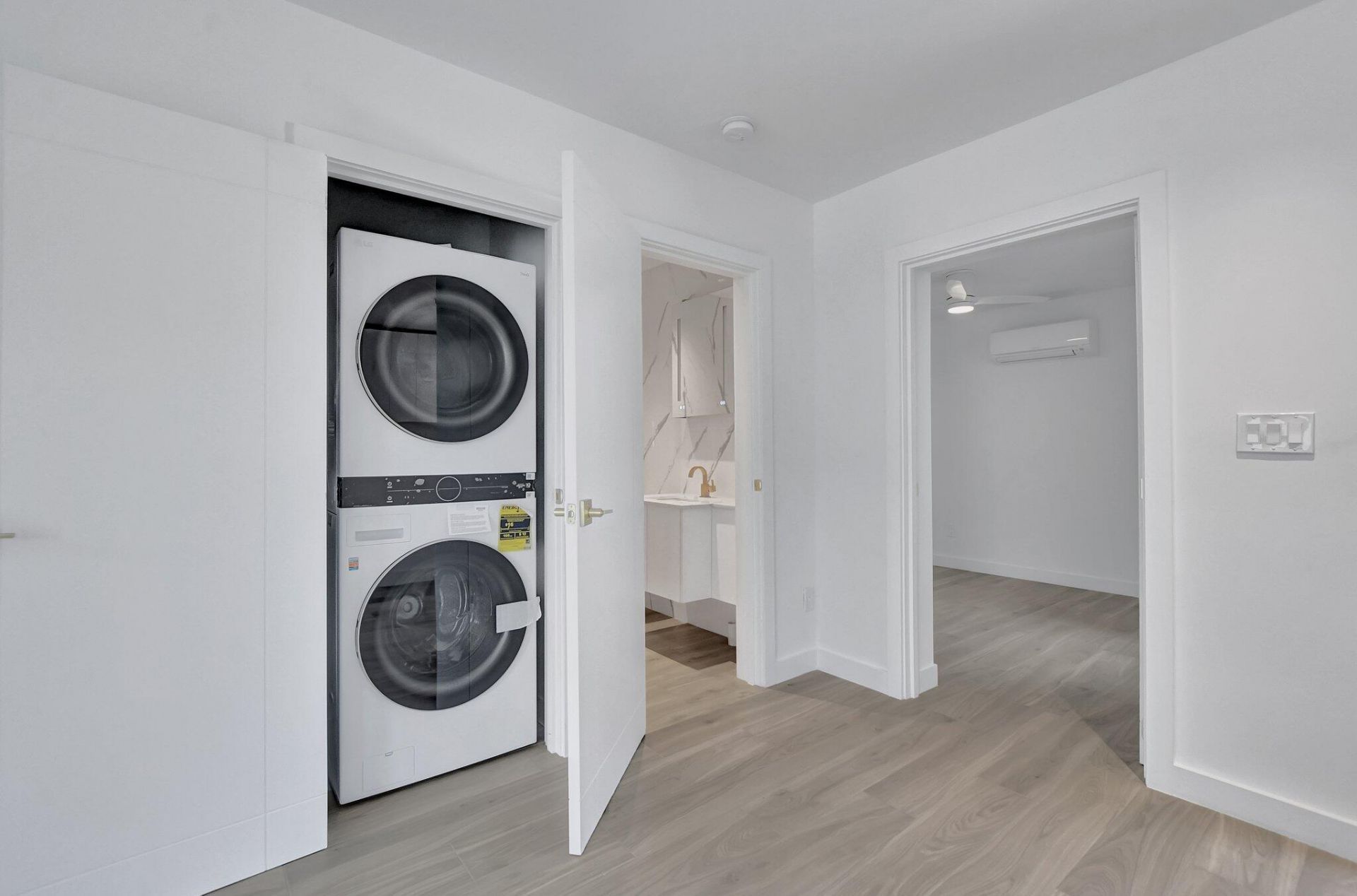 1361 SE 4th Street, Deerfield Beach, FL 33441 Photo