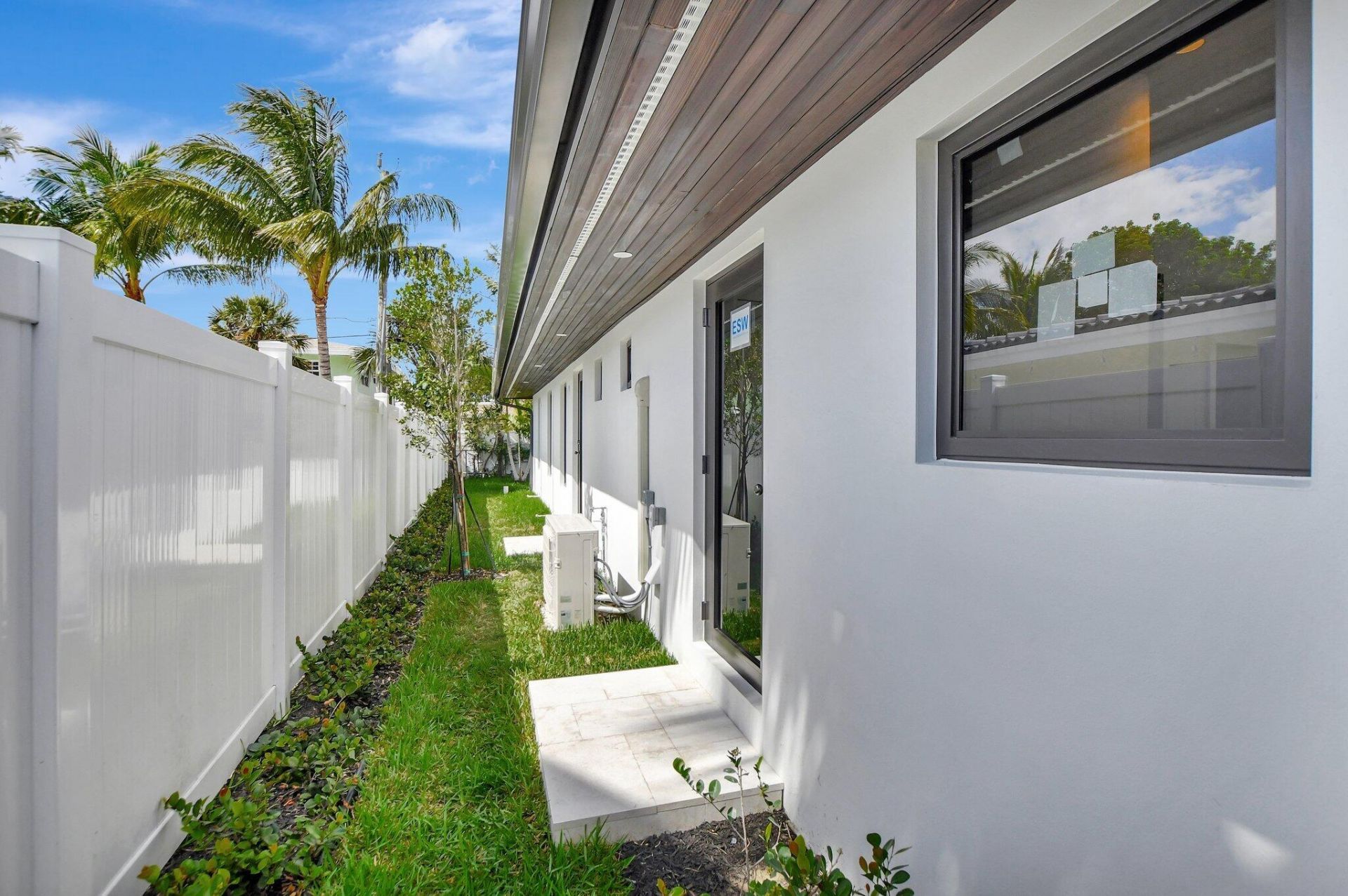 1361 SE 4th Street, Deerfield Beach, FL 33441 Photo