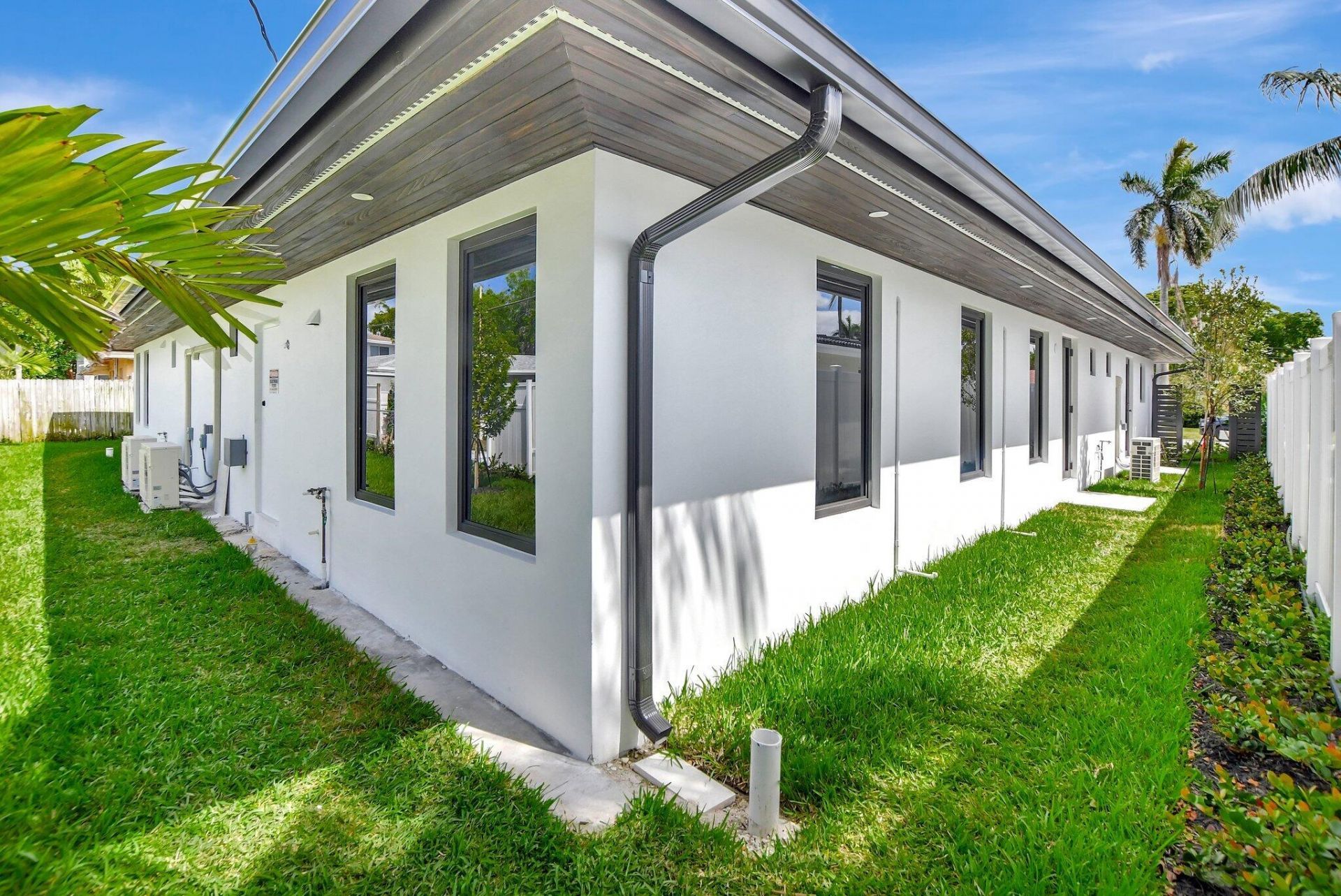 1361 SE 4th Street, Deerfield Beach, FL 33441 Photo