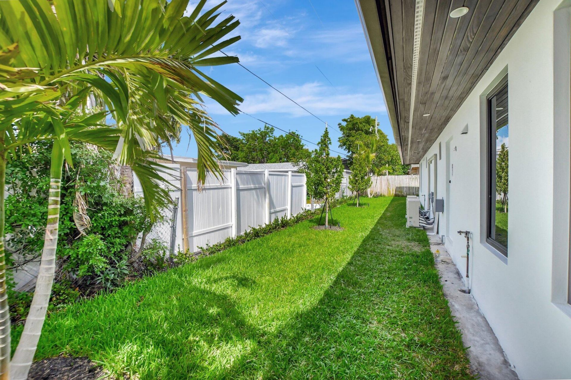 1361 SE 4th Street, Deerfield Beach, FL 33441 Photo