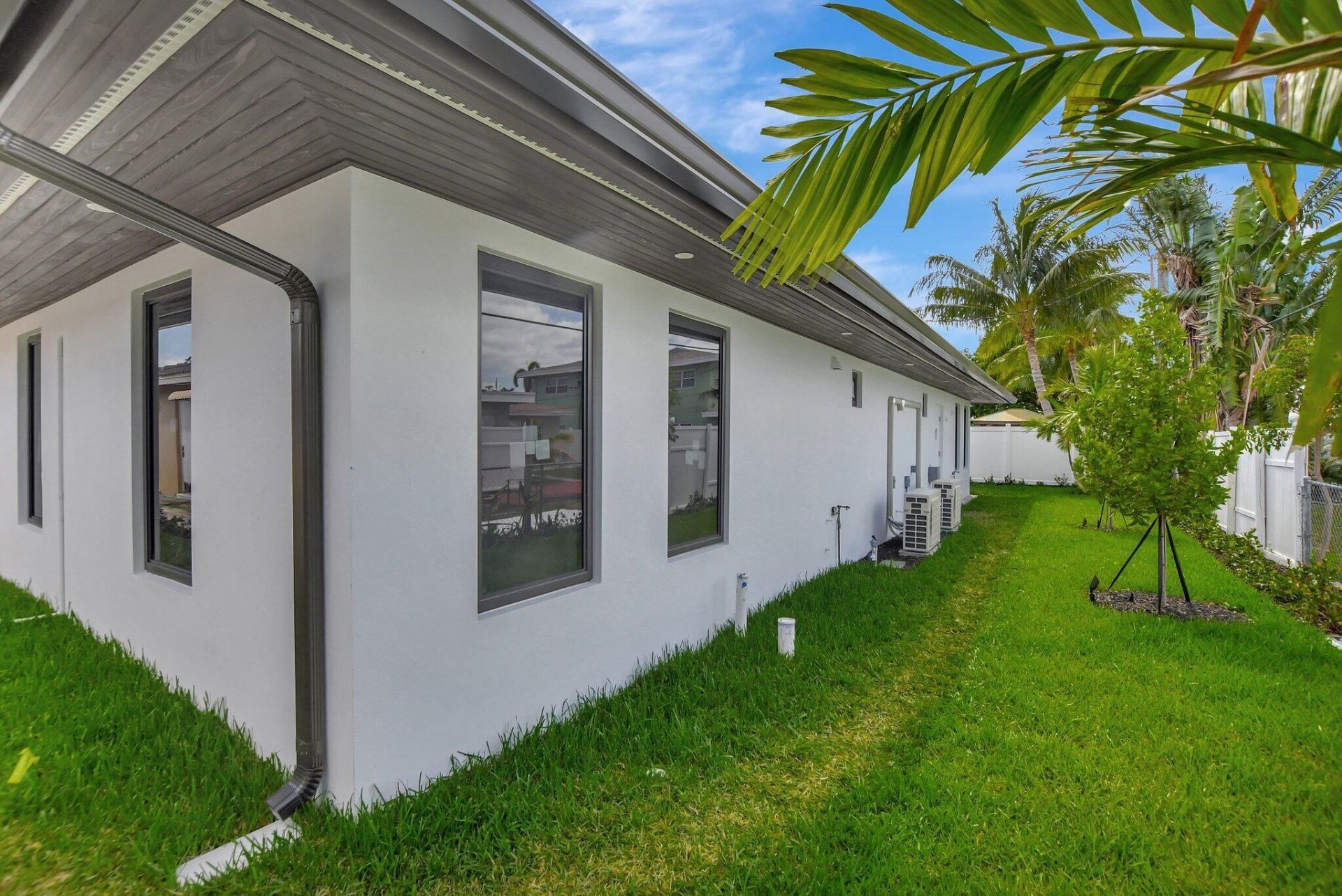 1361 SE 4th Street, Deerfield Beach, FL 33441 Photo